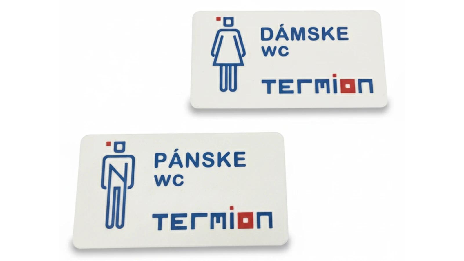 Tabulky – ukážka