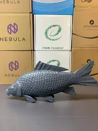 2025 06 27 (2) – ukážka