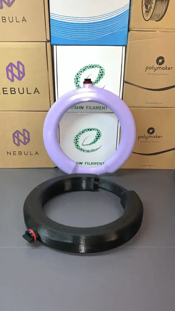 2025 06 27 1 – ukážka