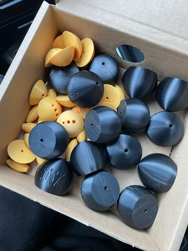 2025 06 27 – ukážka