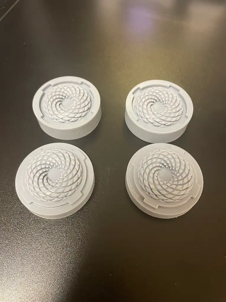 2025 07 07 – ukážka