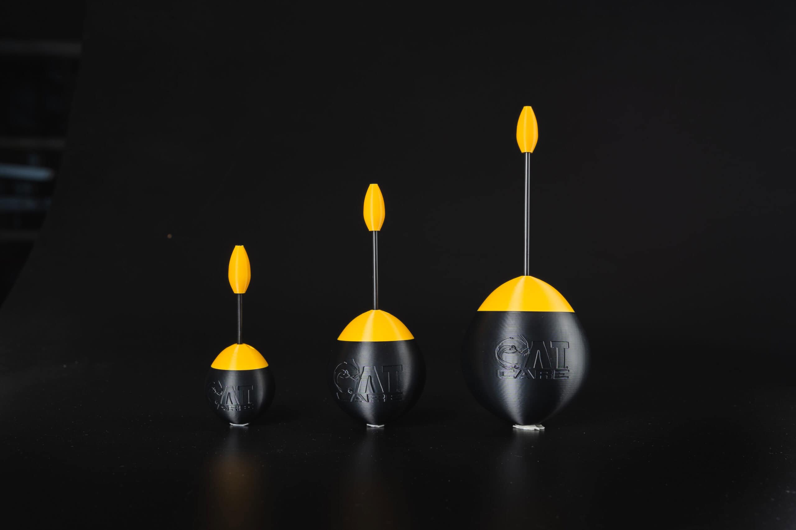 AP 01957 Scaled – ukážka