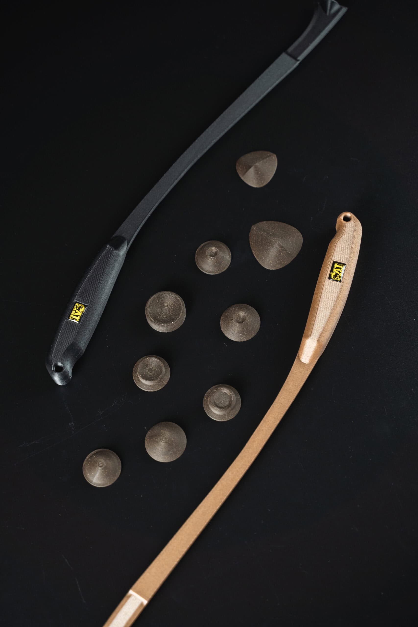 AP 01972 Scaled – ukážka