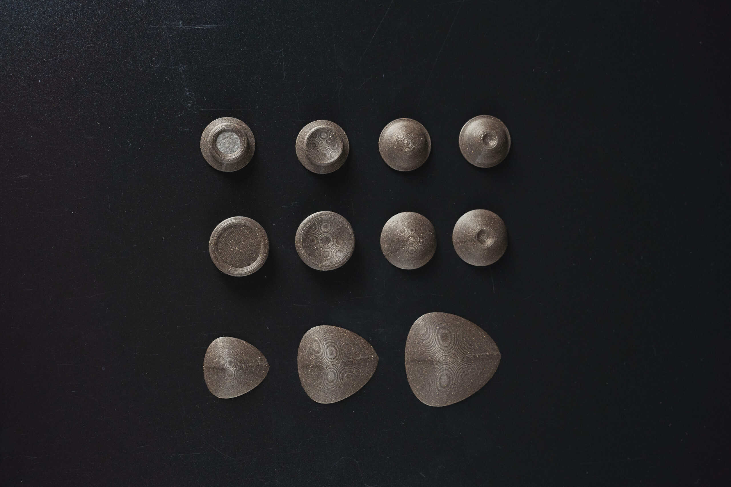 AP 01997 Scaled – ukážka