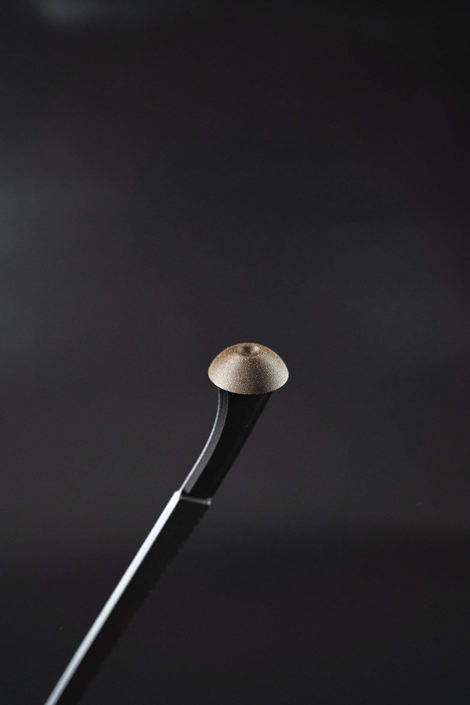 AP 02016 Scaled – ukážka