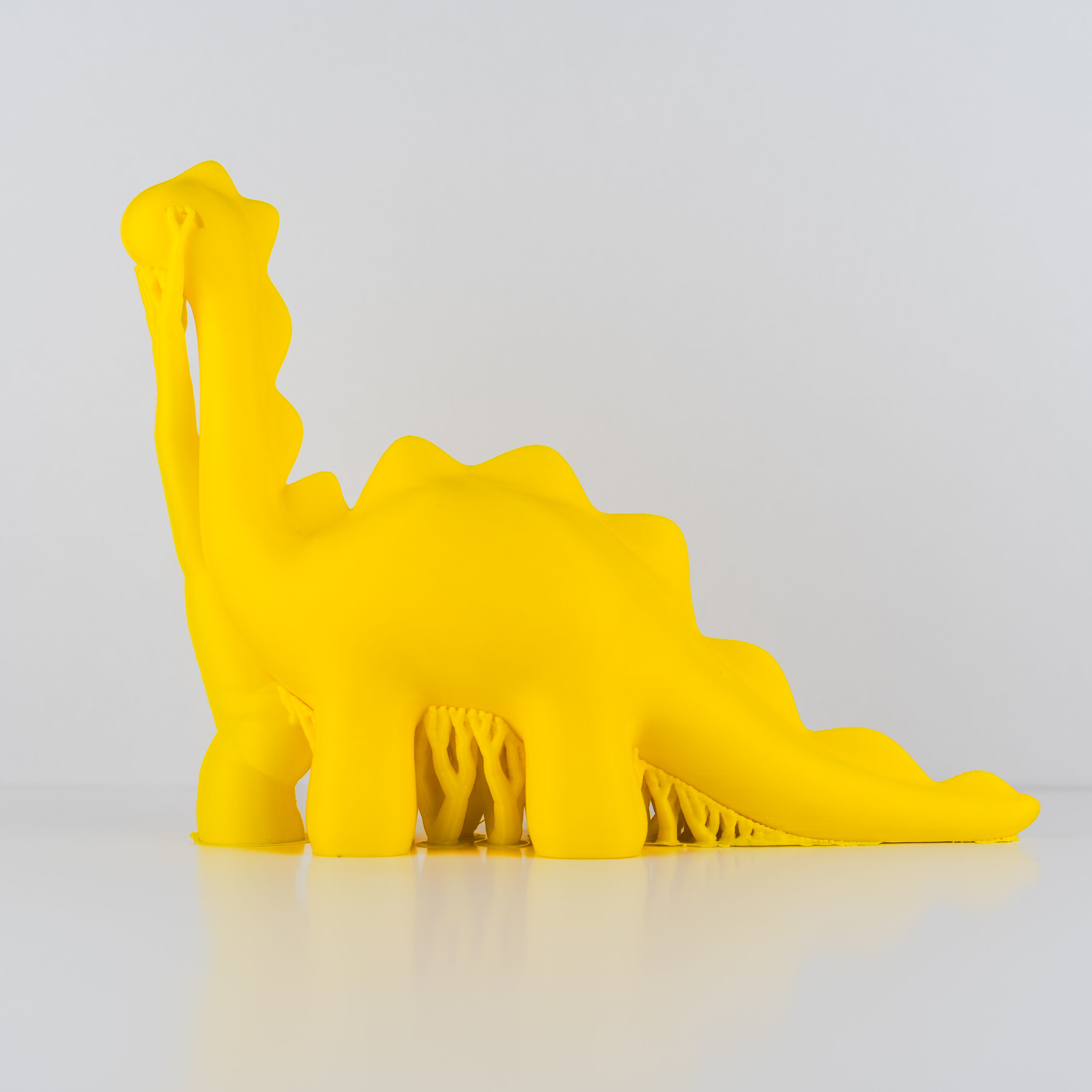 AP 03213 Scaled – ukážka