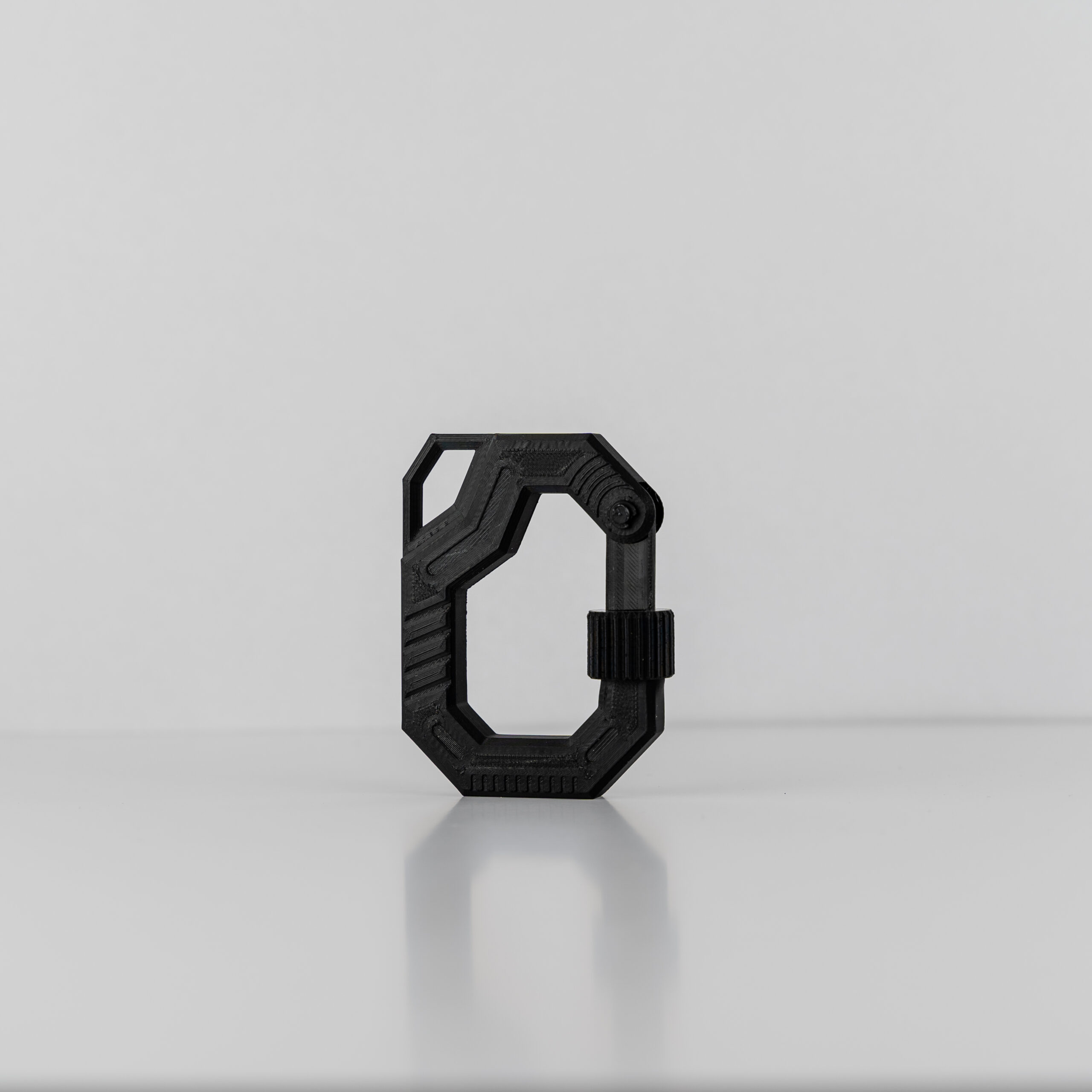 AP 03219 Scaled – ukážka