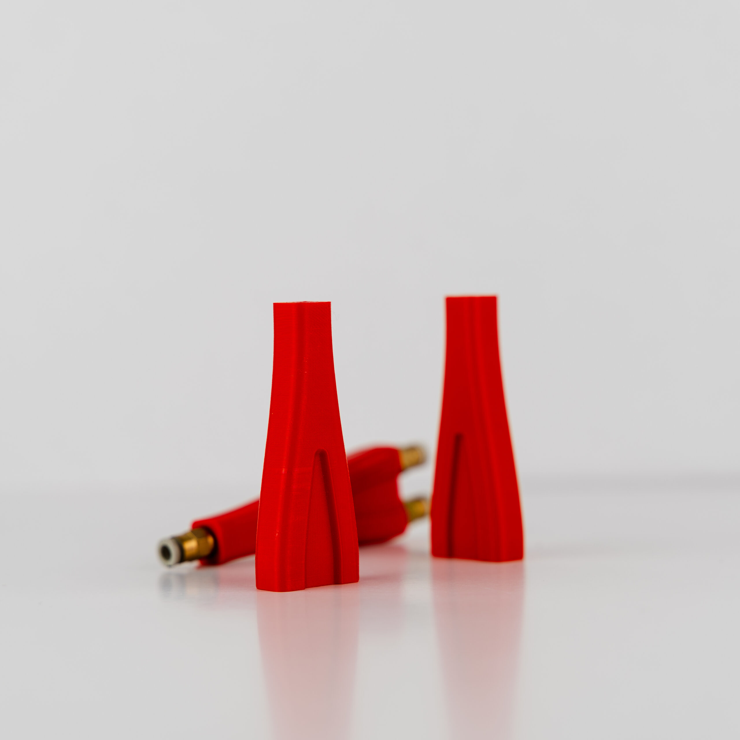 AP 03221 Scaled – ukážka