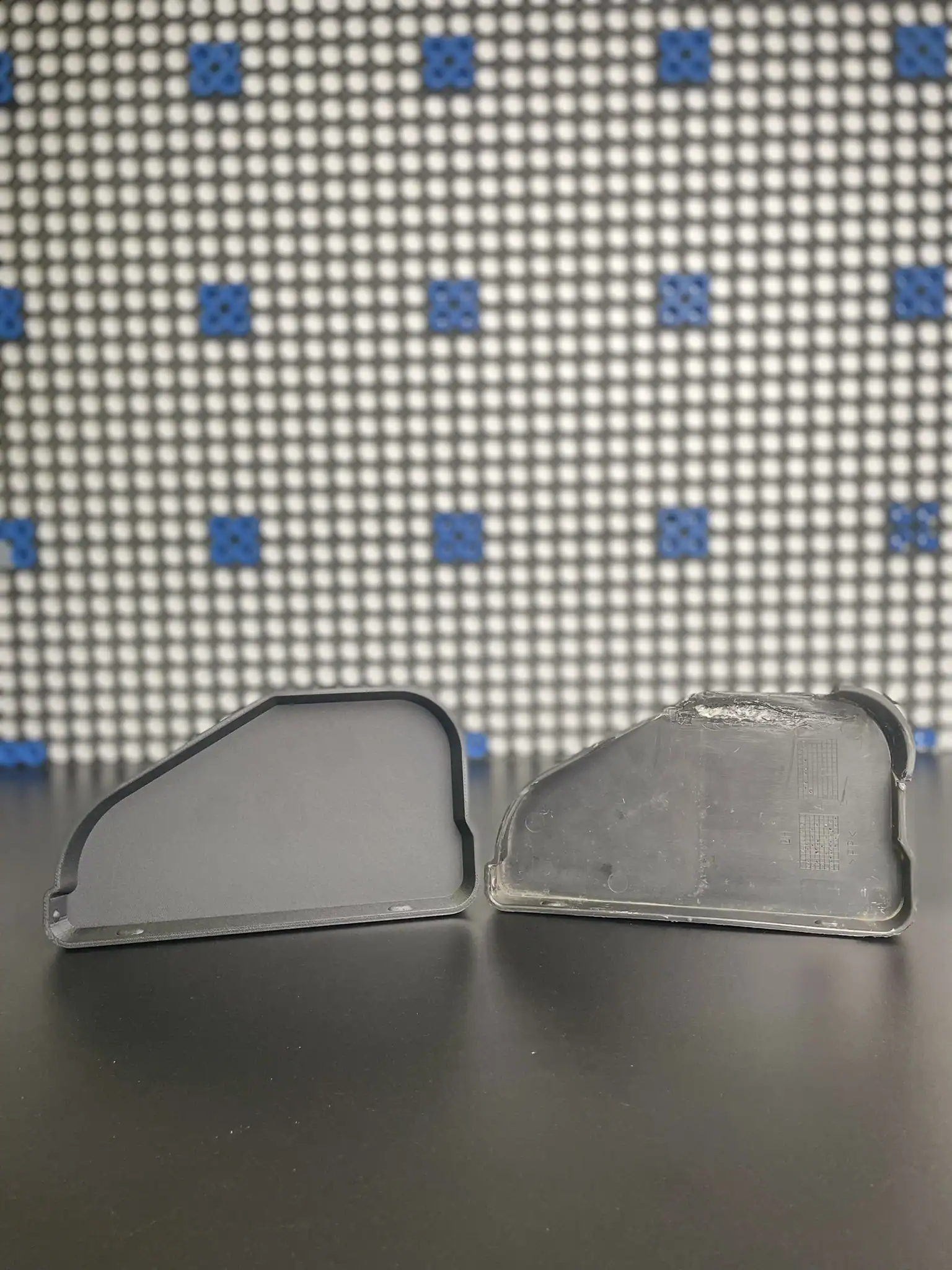 IMG 3151 – ukážka