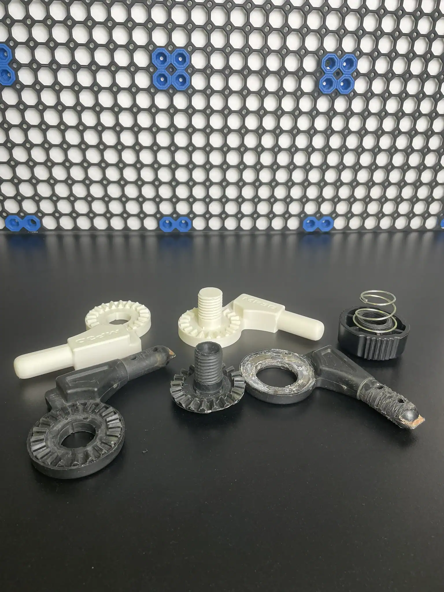 IMG 3160 – ukážka