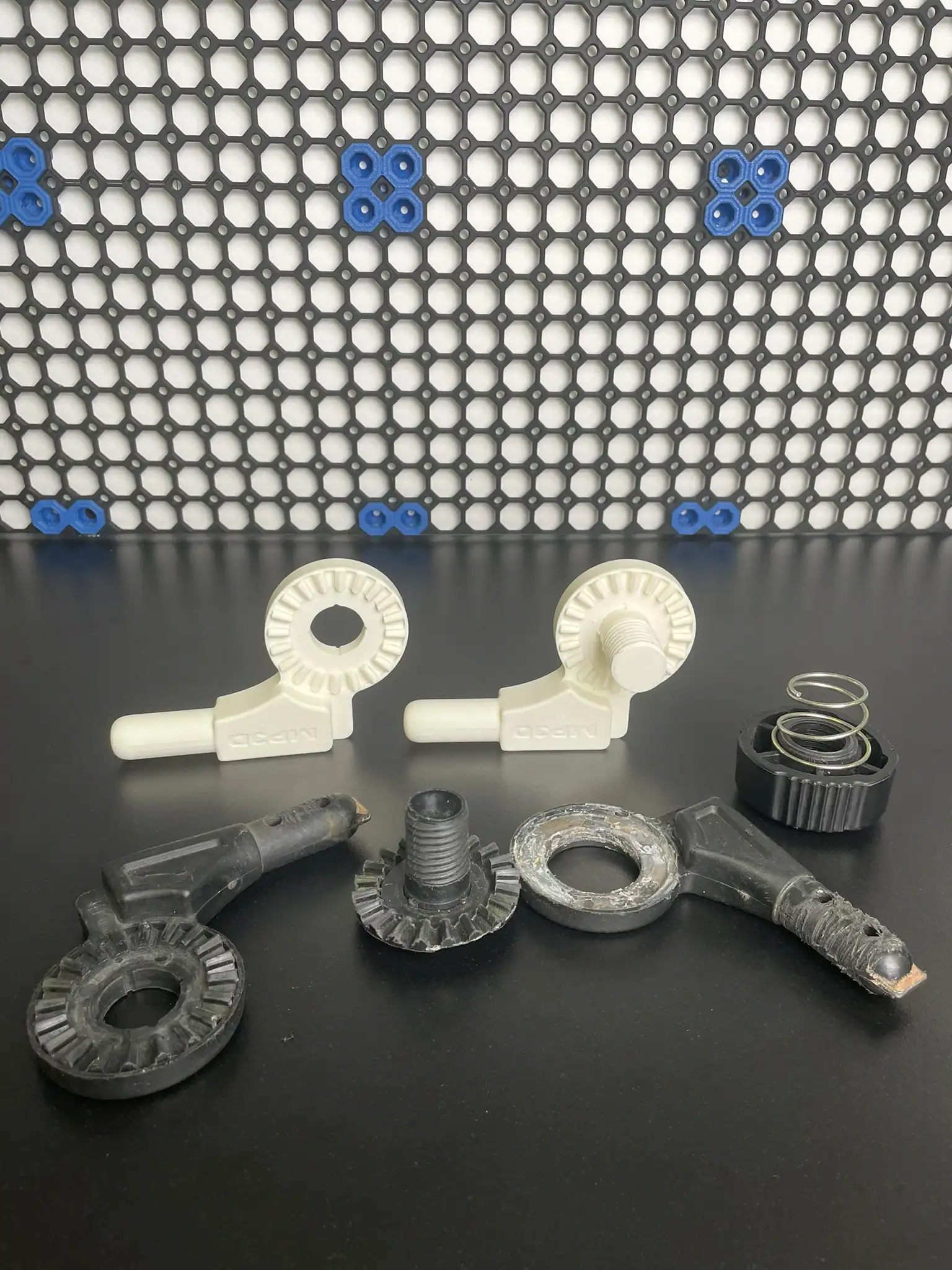 IMG 3162 – ukážka