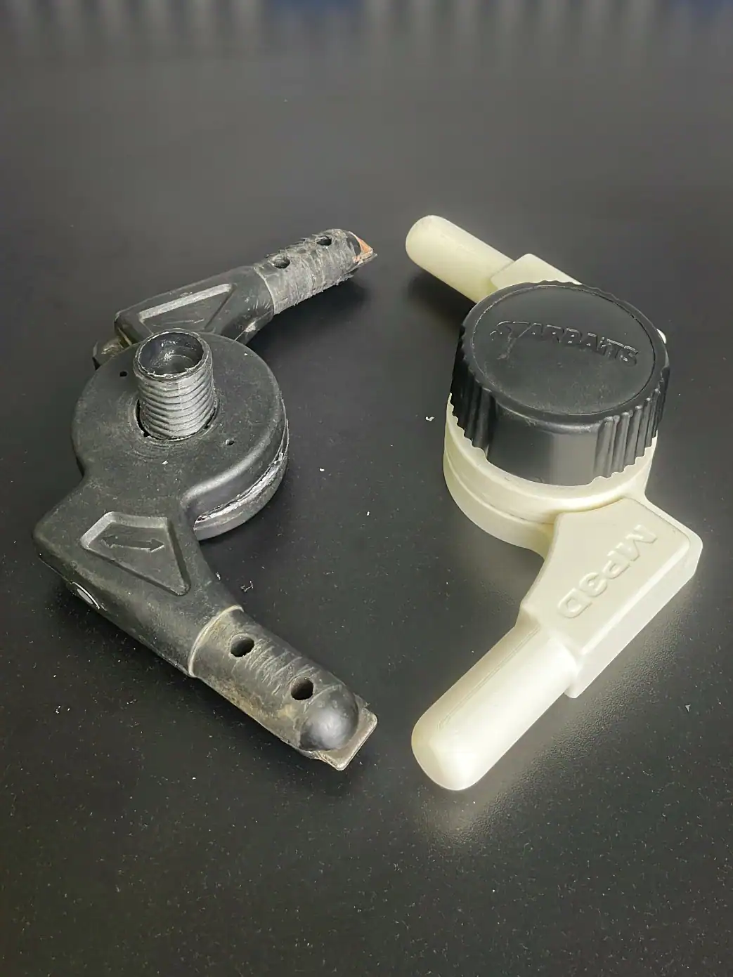 Cropped 37B0EBC0 CDEC 4E96 B27C 1C8DCE99D155 – ukážka