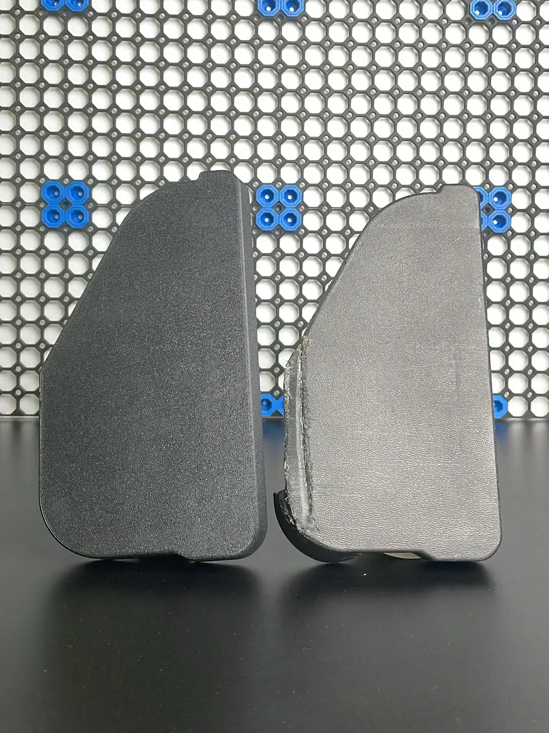 Cropped 3E31E21A 9DB1 4638 B530 61D3EF2A3513 – ukážka