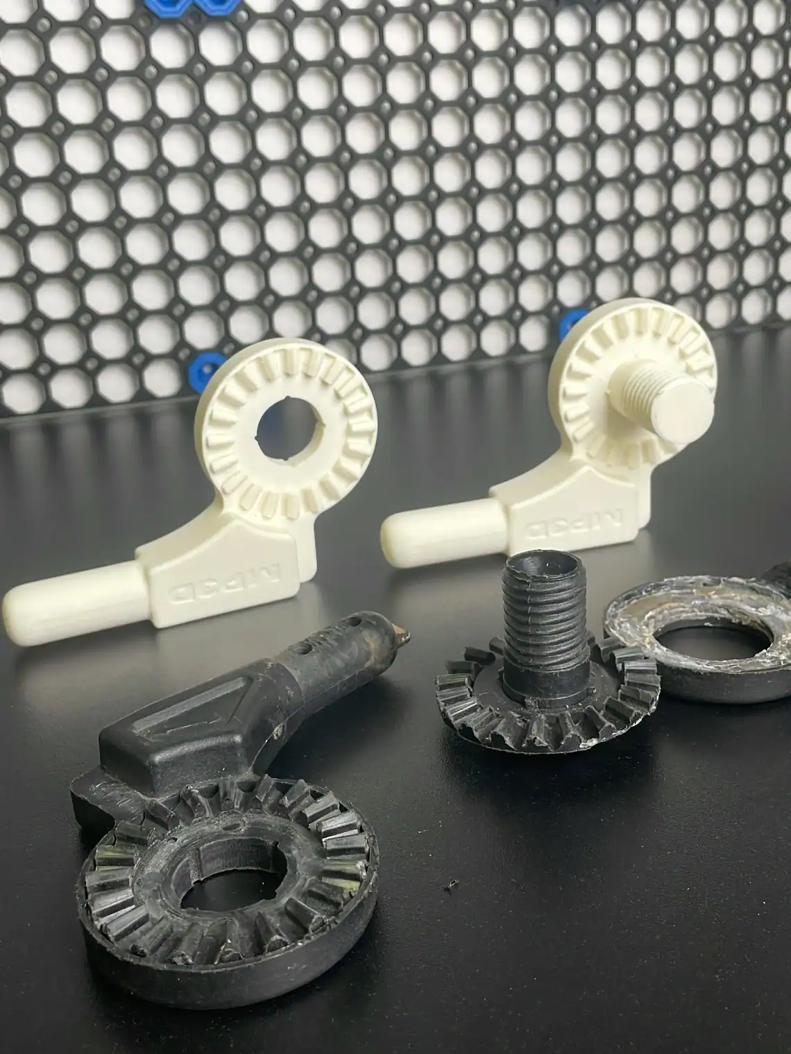 Cropped ABBE1633 48F9 4F59 AC83 AF2678B66171 – ukážka