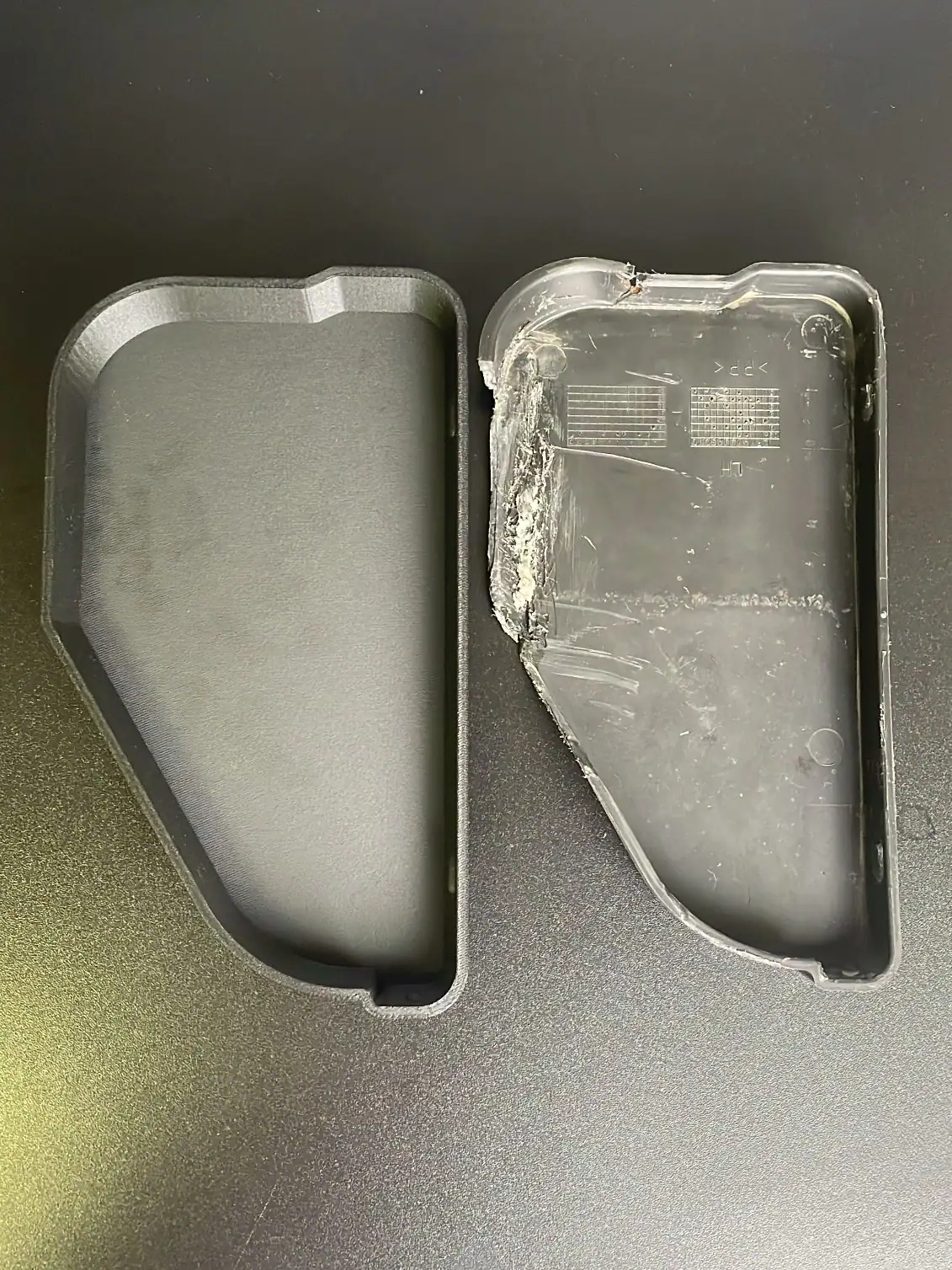 Cropped B6B5B031 774B 490F 8DCD 28FC02A0964D – ukážka